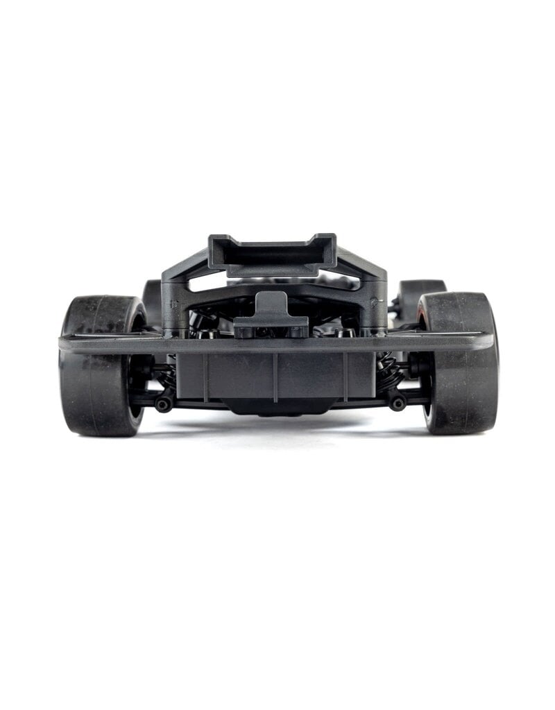 LOSI ***PRE-ORDER*** LOS1120024 1/12 NASCAR RC RACECAR JEFF GORDON NO. 24 DUPONT CHEVROLET MONTE CARLO, NASCAR 2S AWD RTR BRUSHED ON-ROAD (BATTERY & CHARGER INCLUDED), BLUE