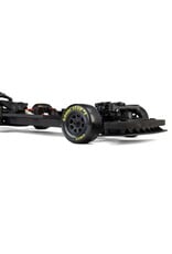 LOSI ***PRE-ORDER*** LOS1120024 1/12 NASCAR RC RACECAR JEFF GORDON NO. 24 DUPONT CHEVROLET MONTE CARLO, NASCAR 2S AWD RTR BRUSHED ON-ROAD (BATTERY & CHARGER INCLUDED), BLUE