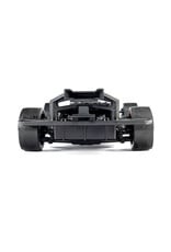 LOSI ***PRE-ORDER*** LOS1120248 1/12 NASCAR RC RACECAR JIMMIE JOHNSON NO. 48 LOWES CHEVROLET MONTE CARLO, NASCAR 2S AWD RTR BRUSHED ON-ROAD (BATTERY & CHARGER INCLUDED), BLUE