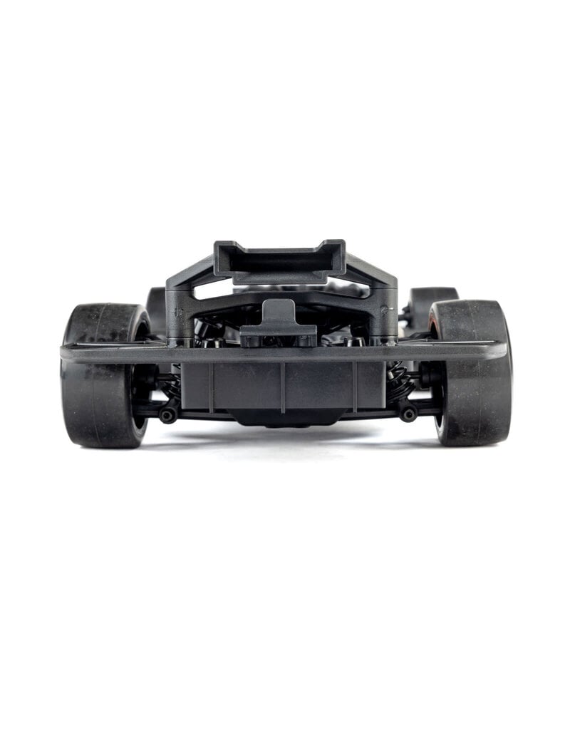 LOSI ***PRE-ORDER*** LOS1120248 1/12 NASCAR RC RACECAR JIMMIE JOHNSON NO. 48 LOWES CHEVROLET MONTE CARLO, NASCAR 2S AWD RTR BRUSHED ON-ROAD (BATTERY & CHARGER INCLUDED), BLUE