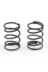 XPRESS XP-11333 SUSPENSION SPRING 5.0T BLACK