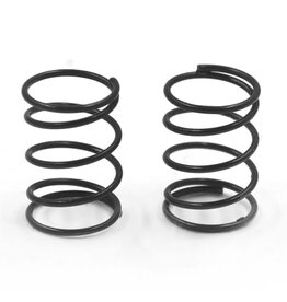 XPRESS XP-11333 SUSPENSION SPRING 5.0T BLACK