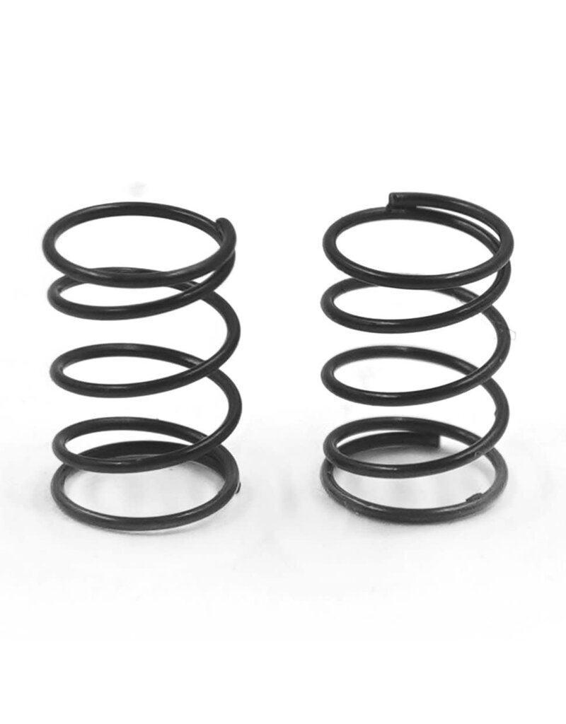 XPRESS XP-11333 SUSPENSION SPRING 5.0T BLACK