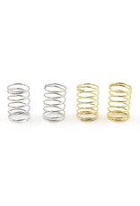 XPRESS XP-11358 SUSPENSION SPRING SET 6.0T 7.0T