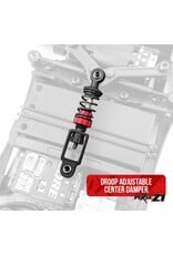 XPRESS XP-90031 PIXEL Z1 COMPETITION KIT