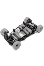 XPRESS XP-90031 PIXEL Z1 COMPETITION KIT