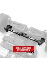 XPRESS XP-90031 PIXEL Z1 COMPETITION KIT