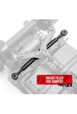 XPRESS XP-90031 PIXEL Z1 COMPETITION KIT