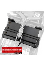 XPRESS XP-90031 PIXEL Z1 COMPETITION KIT