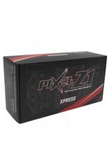 XPRESS XP-90031 PIXEL Z1 COMPETITION KIT