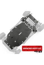 XPRESS XP-90031 PIXEL Z1 COMPETITION KIT