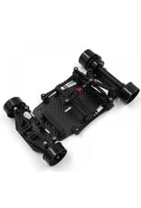 XPRESS XP-90031 PIXEL Z1 COMPETITION KIT