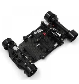 XPRESS XP-90031 PIXEL Z1 COMPETITION KIT