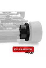 XPRESS XP-90031 PIXEL Z1 COMPETITION KIT