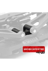 XPRESS XP-90031 PIXEL Z1 COMPETITION KIT