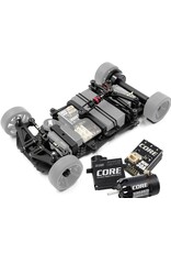 XPRESS XP-90054 PIXEL Z1 COMPETITION RACE KIT WITH CORE 2500 BUNDLE