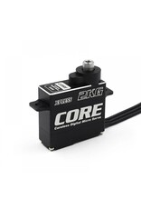 XPRESS XP-90054 PIXEL Z1 COMPETITION RACE KIT WITH CORE 2500 BUNDLE