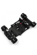 XPRESS XP-90054 PIXEL Z1 COMPETITION RACE KIT WITH CORE 2500 BUNDLE