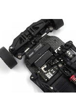XPRESS XP-90054 PIXEL Z1 COMPETITION RACE KIT WITH CORE 2500 BUNDLE