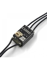 XPRESS XP-90054 PIXEL Z1 COMPETITION RACE KIT WITH CORE 2500 BUNDLE