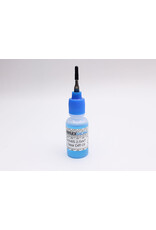 REFLEX RACING RX415 GEAR DIFF OIL 2.5WT