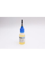 REFLEX RACING RX416 GEAR DIFF OIL 5WT