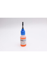 REFLEX RACING RX417 GEAR DIFF OIL 10WT