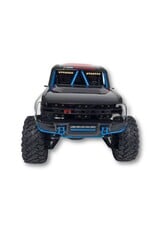 HYPER GO MJX33530 1/12 FORD BRONCO R W/ 2S 2000MAH BATTERY AND CHARGER