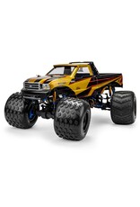 JCONCEPTS JCO9253 JCONCEPTS REACTOR 4WS CONVERSION STEERING SET