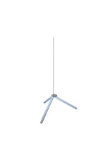 ESTES EST3552 ESTES PRO SERIES II LAUNCH BASE