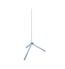 ESTES EST3552 ESTES PRO SERIES II LAUNCH BASE