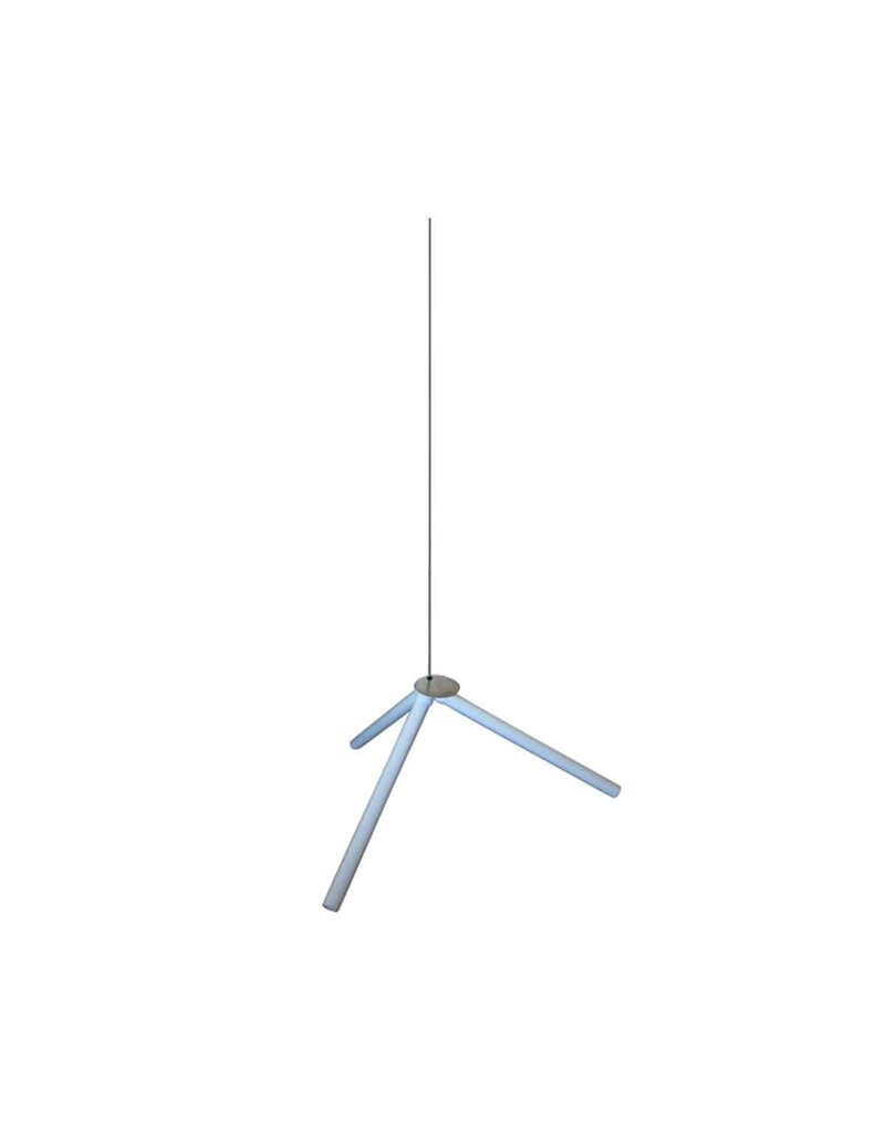 ESTES EST3552 ESTES PRO SERIES II LAUNCH BASE