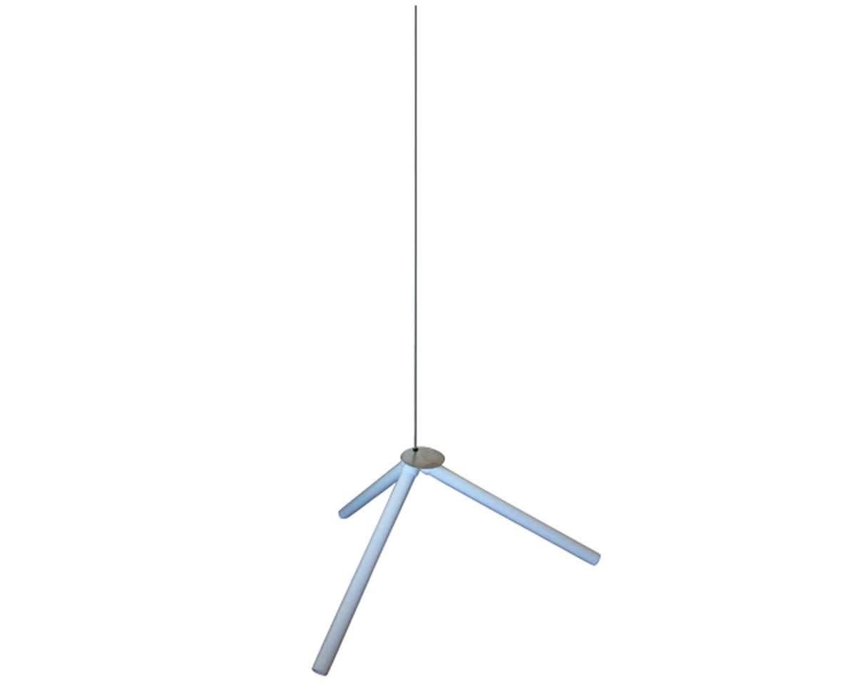 EST3552 ESTES PRO SERIES II LAUNCH BASE