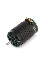 CAYOTE CYEB10806  4268 1/8 SENSORED BRUSHLESS MOTOR (2800KV) (IFMAR)