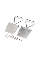 PROBOAT PRB-1654 TRIM TAB SET: SSW 48"