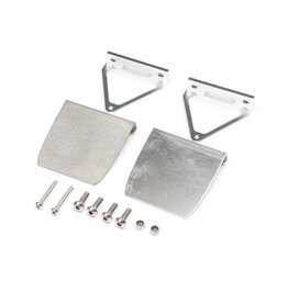 PROBOAT PRB-1654 TRIM TAB SET: SSW 48"