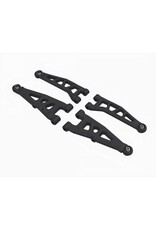 ARRMA ARA-2674 FRONT SUSPENSION ARM SET D (2PCS) - MINI