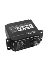 SRT SRTDH85W HV WATERPROOF DC DIGITAL SERVO, .15SEC / 1180.4OZ @ 8.4V
