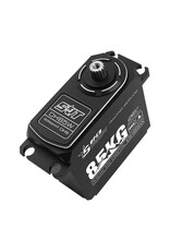 SRT SRTDH85W HV WATERPROOF DC DIGITAL SERVO, .15SEC / 1180.4OZ @ 8.4V