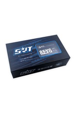 SRT SRTDH85W HV WATERPROOF DC DIGITAL SERVO, .15SEC / 1180.4OZ @ 8.4V