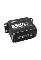 SRT SRTDH85W HV WATERPROOF DC DIGITAL SERVO, .15SEC / 1180.4OZ @ 8.4V