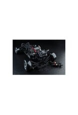 MST MXS-553112B RMX 4 1/10 2WD BRUSHLESS RTR DRIFT CAR W/22B BODY (BLUE)