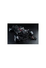 MST MXS-553112BK RMX 4 1/10 2WD BRUSHLESS RTR DRIFT CAR W/22B BODY (BLACK)