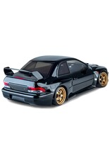 MST MXS-553112BK RMX 4 1/10 2WD BRUSHLESS RTR DRIFT CAR W/22B BODY (BLACK)
