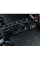 MST MXS-553112BK RMX 4 1/10 2WD BRUSHLESS RTR DRIFT CAR W/22B BODY (BLACK)