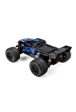 PROLINE RACING PRO369318 PRE-CUT BRUTE BLACK BODY FOR ARRMA MINI KRATON