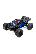 PROLINE RACING PRO369318 PRE-CUT BRUTE BLACK BODY FOR ARRMA MINI KRATON