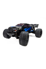 PROLINE RACING PRO369318 PRE-CUT BRUTE BLACK BODY FOR ARRMA MINI KRATON