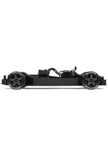 ARRMA ***PRE-ORDER*** ARA2315T1 1/12 INFRACTION GROM 3S 4X4 RTR BRUSHLESS ALL-ROAD STREET BASH, WHITE/BLUE