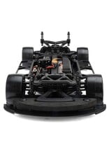 LOSI ***PRE-ORDER*** LOSF1122626  1/12 NASCAR RC RACE CAR RICKY BOBBY NO. 26 2026 WONDER BREAD CHEVROLET ZL1 2S AWD RTR